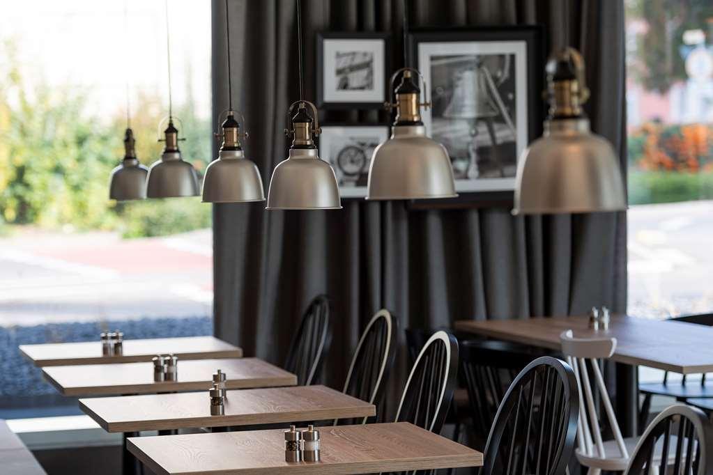 Harbr. Hotel 3*